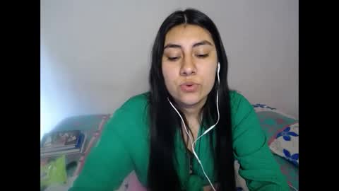 kateryn online show from 03-21-26, 04:21