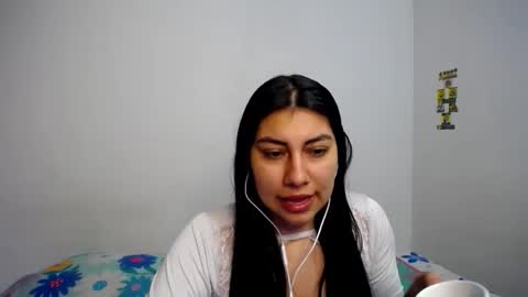 kateryn online show from 03-22-26, 08:12