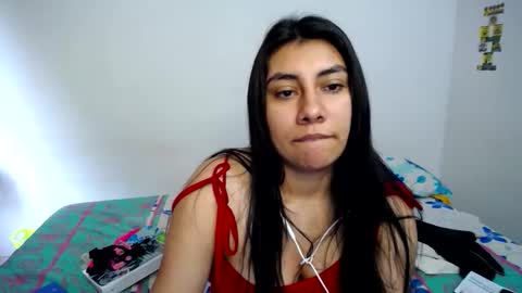 kateryn online show from 03-24-26, 06:24