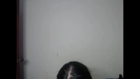 kateryn online show from 04-18-26, 08:09