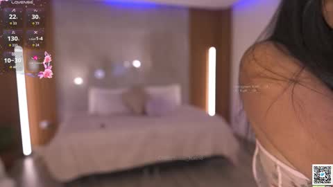    ---  online show from 02-10-26, 05:33