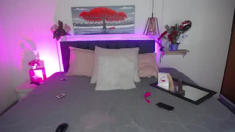 kathy online show from 01-07-25, 01:35