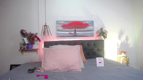 kathy online show from 01-15-25, 02:13