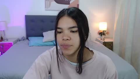 kathy online show from 02-10-25, 10:53