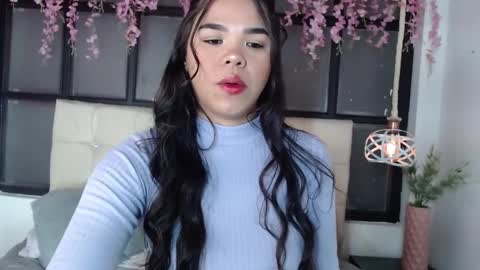 kathy online show from 09-21-25, 01:46