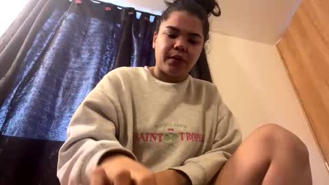 kathy online show from 10-08-25, 12:14