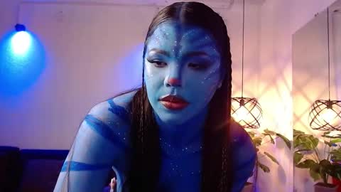 kathy online show from 10-30-25, 10:43