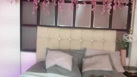 kathy online show from 12-01-25, 02:00