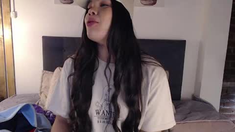 kathy online show from 04-13-26, 01:38