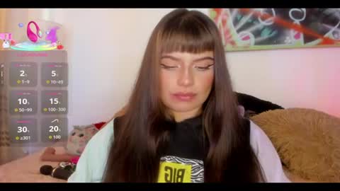 Snapshot of _kattykat chatting on 06-16-26, 09:39 _kattykat online show from 06-16-26, 09:39