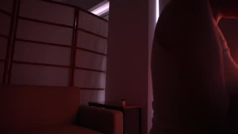 Kei online show from 04-23-26, 01:46