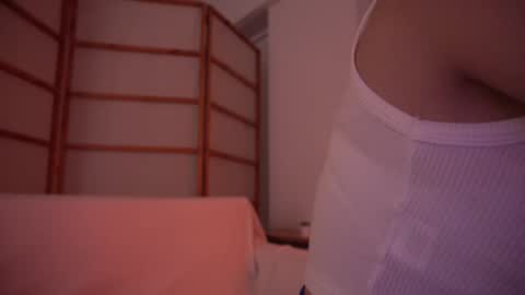 Snapshot of _kei_ chatting on 05-30-26, 01:14 Kei online show from 05-30-26, 01:14