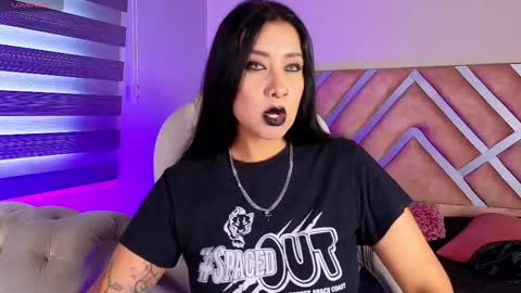 kelly online show from 02-20-25, 06:46