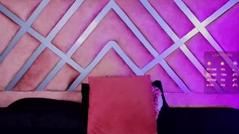 kelly online show from 02-22-25, 03:47