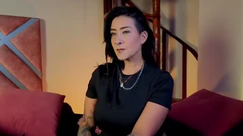kelly online show from 07-07-26, 12:53
