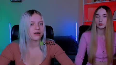 Snapshot of _kellykitten_ chatting on 11-20-25, 09:09 _kellykitten_ online show from 11-20-25, 09:09