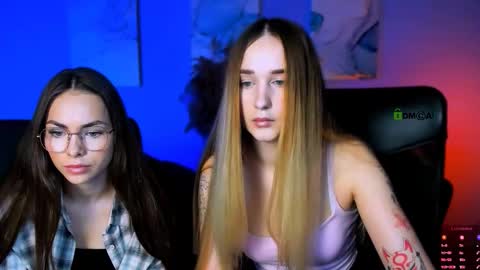 Snapshot of _kellykitten_ chatting on 11-24-25, 09:42 _kellykitten_ online show from 11-24-25, 09:42