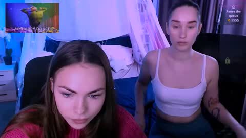 Snapshot of _kellykitten_ chatting on 11-25-25, 09:53 _kellykitten_ online show from 11-25-25, 09:53