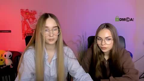 Snapshot of _kellykitten_ chatting on 12-04-25, 09:40 _kellykitten_ online show from 12-04-25, 09:40