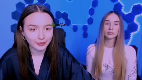 Snapshot of _kellykitten_ chatting on 12-16-25, 10:09 _kellykitten_ online show from 12-16-25, 10:09