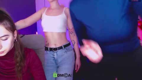 _kellykitten_ online show from 03-10-26, 09:58