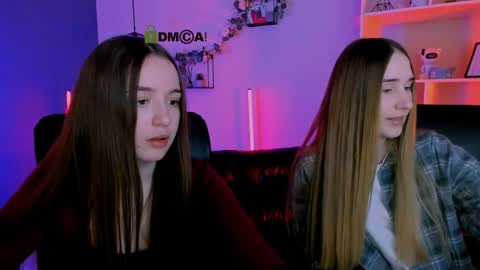 _kellykitten_ online show from 04-17-26, 09:01