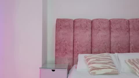 Kendall online show from 01-09-26, 11:57