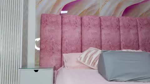 Kendall online show from 02-24-26, 11:52