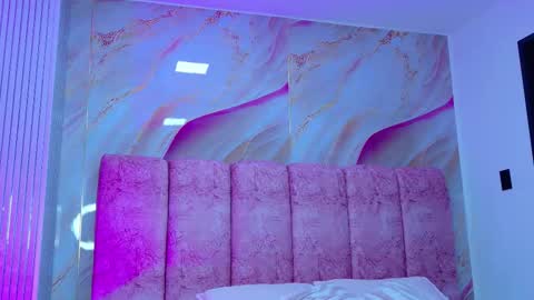 Kendall online show from 03-13-26, 12:01