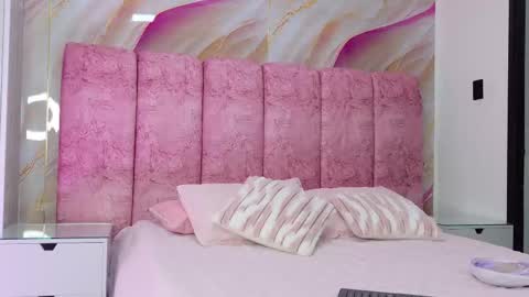 Kendall online show from 03-27-26, 11:54