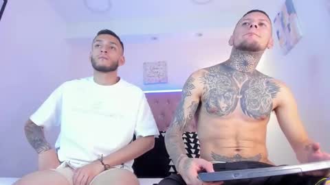    online show from 12-03-24, 04:47