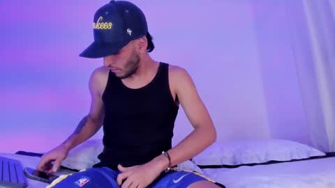    online show from 02-27-25, 12:02