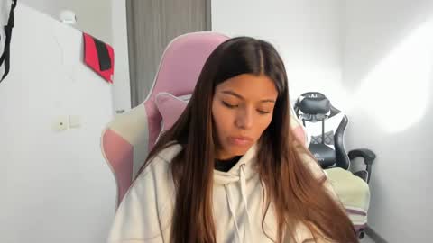 khloe sweet online show from 11-04-25, 08:52