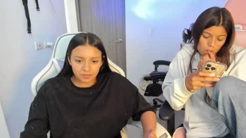 khloe sweet online show from 03-02-26, 08:04