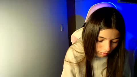 Snapshot of _khloe_sweet chatting on 06-03-26, 11:21 khloe sweet online show from 06-03-26, 11:21
