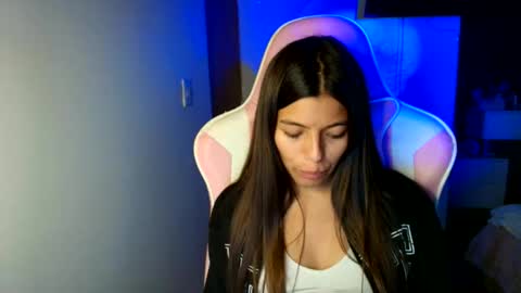 Snapshot of _khloe_sweet chatting on 06-06-26, 10:25 khloe sweet online show from 06-06-26, 10:25