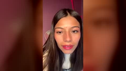 Snapshot of _khloe_sweet chatting on 06-28-26, 06:36 khloe sweet online show from 06-28-26, 06:36