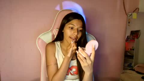 Snapshot of _khloe_sweet chatting on 07-01-26, 09:25 khloe sweet online show from 07-01-26, 09:25