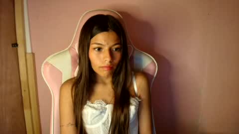 Snapshot of _khloe_sweet chatting on 07-02-26, 09:10 khloe sweet online show from 07-02-26, 09:10