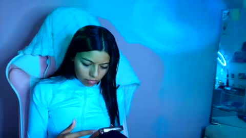 Snapshot of _khloe_sweet chatting on 07-07-26, 03:27 khloe sweet online show from 07-07-26, 03:27