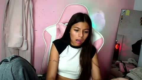 Snapshot of _khloe_sweet chatting on 07-19-26, 09:29 khloe sweet online show from 07-19-26, 09:29