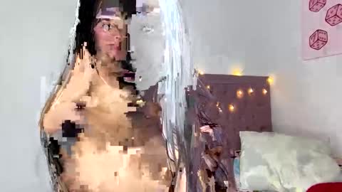 khloe online show from 02-26-25, 08:15