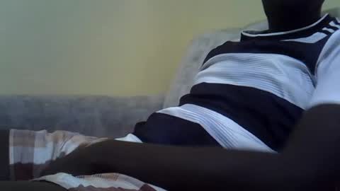 _kibi_ online show from 07-20-26, 01:46