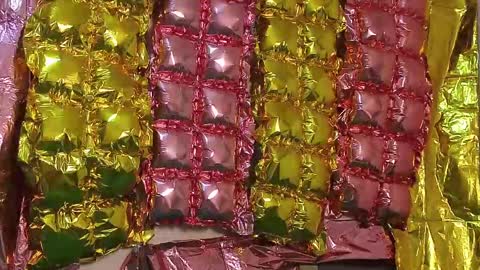 _kikiclark_ online show from 04-16-26, 08:20