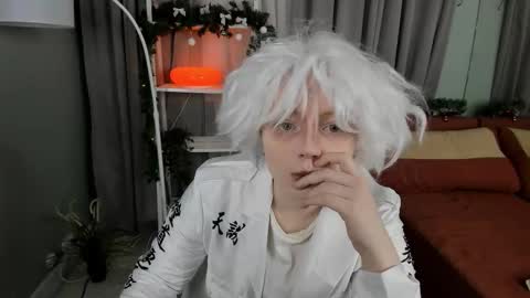 Snapshot of _killy_ chatting on 12-15-25, 08:46 Li online show from 12-15-25, 08:46