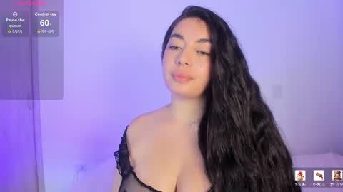 Snapshot of _kimtorres_1 chatting on 07-16-26, 03:40 _kimtorres_1 online show from 07-16-26, 03:40