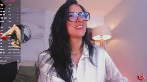 Kiraaaa 0 online show from 01-05-25, 02:06