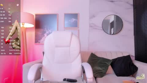 Kiraaaa 0 online show from 01-14-25, 11:58