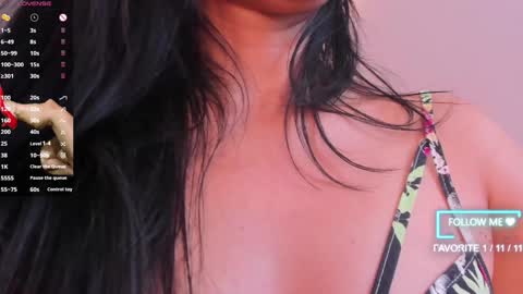 Kiraaaa 0 online show from 01-27-25, 02:31