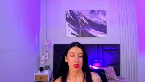 Kiraaaa 0 online show from 03-30-26, 08:54